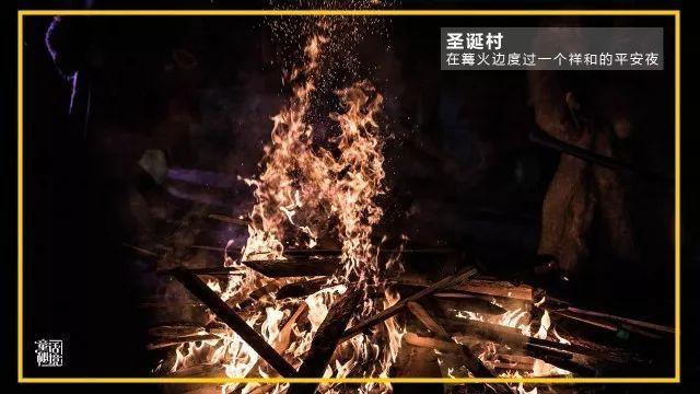 热恋中的智商真得是会降低吗？-专业问答网站